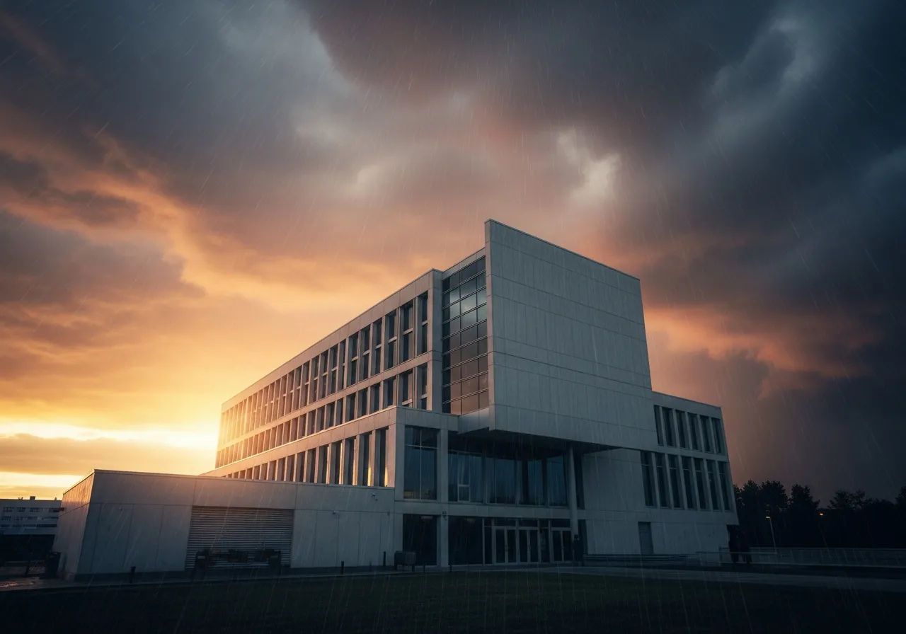 How Dual Licensing Protects Your Income in a Shifting Market