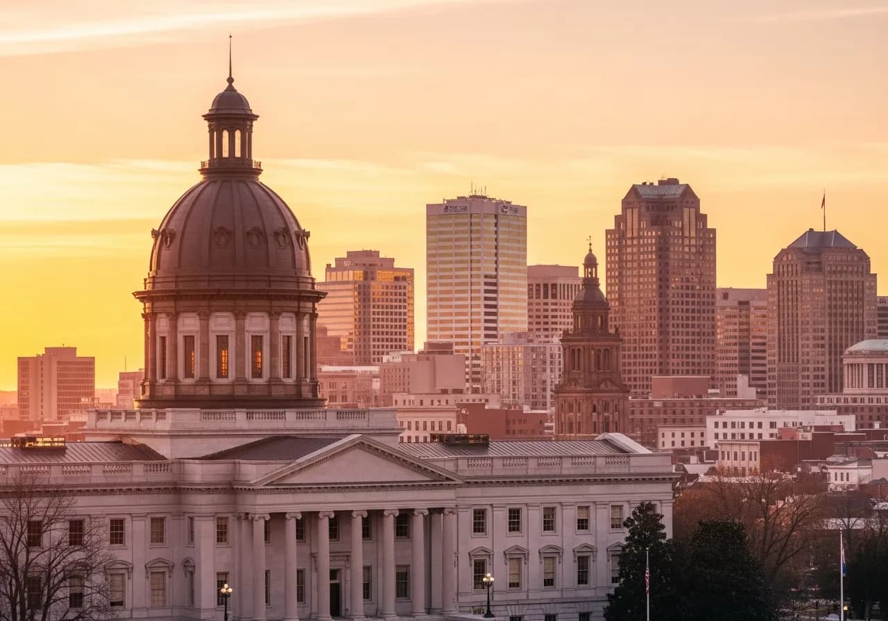 Dual Licensing for Real Estate Agents in Columbia, SC: Why 2026 Is the Year