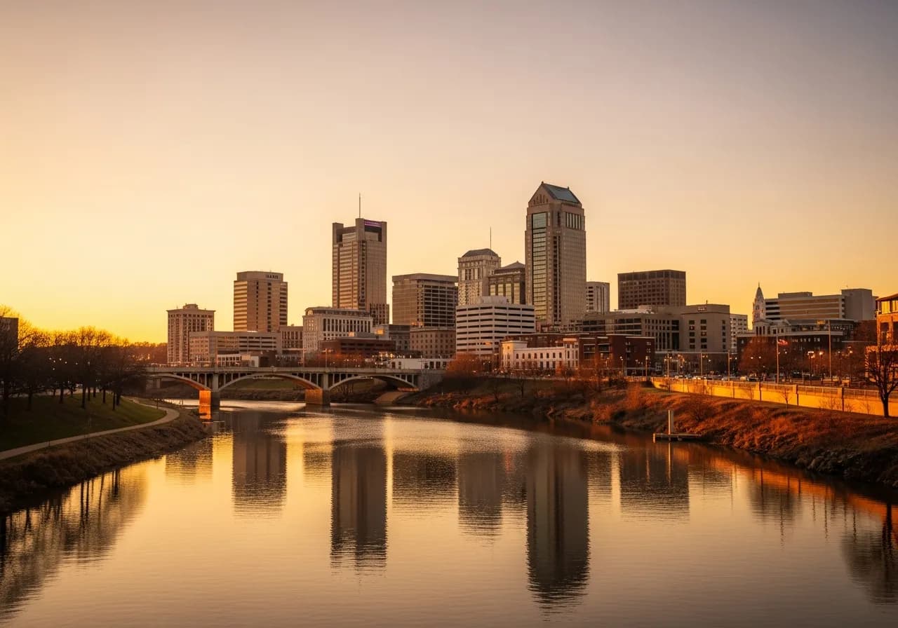 Dual Licensing for Real Estate Agents in Columbus, GA: Why 2026 Is the Year