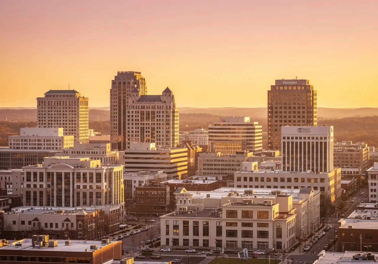 Dual Licensing for Real Estate Agents in Greensboro, NC: Why 2026 Is the Year