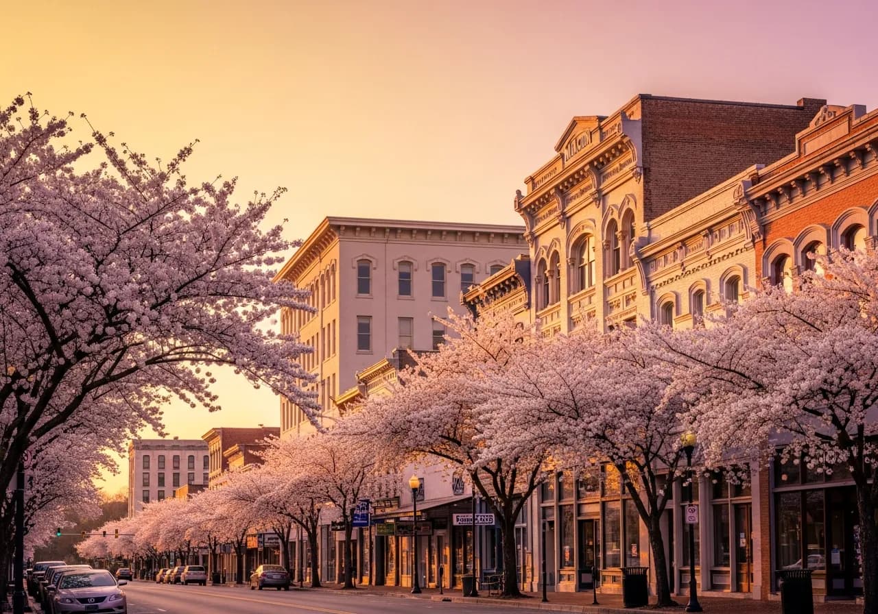 Dual Licensing for Real Estate Agents in Macon, GA: Why 2026 Is the Year