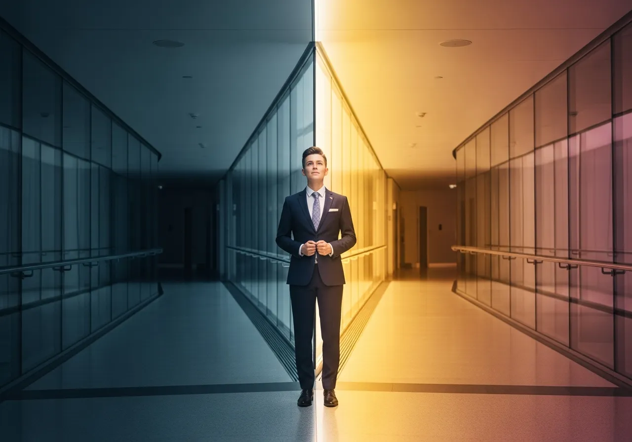 The NAR Settlement Changed Agent Income — Here's How to Adapt