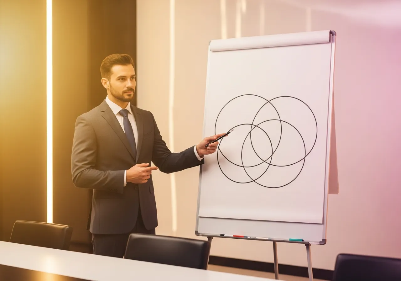 You Already Have Half the Skills You Need for Mortgage Origination