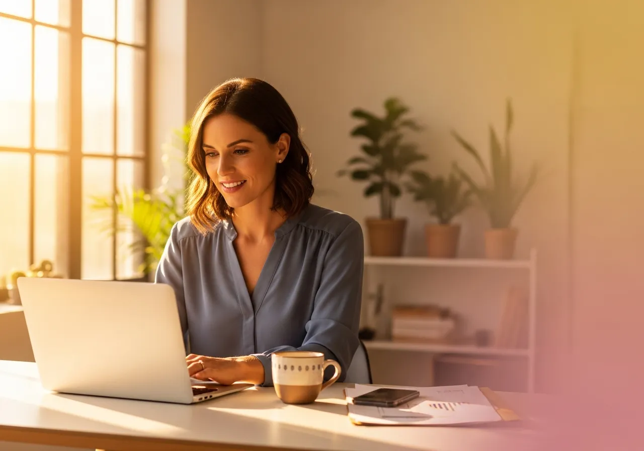 What Dual Licensing Actually Looks Like Day-to-Day